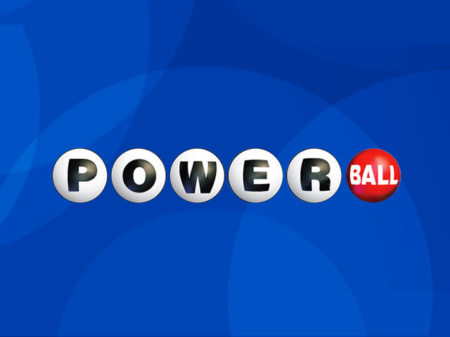 Powerball – the biggest lottery in the world
