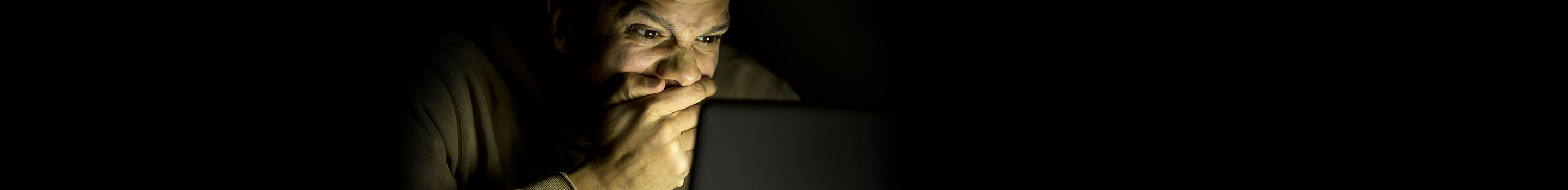 Playing online lottery responsibly