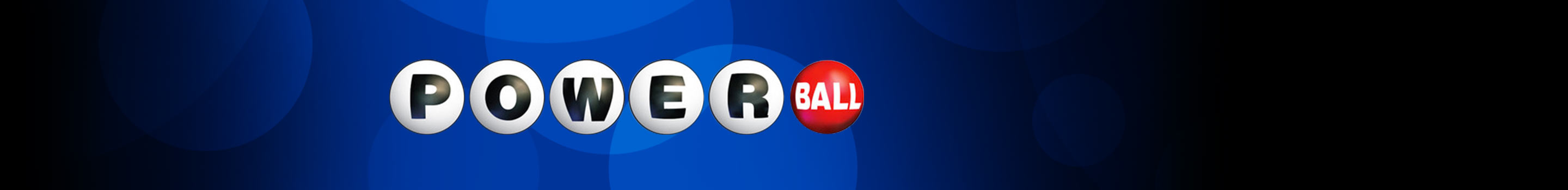 Powerball – the biggest lottery in the world