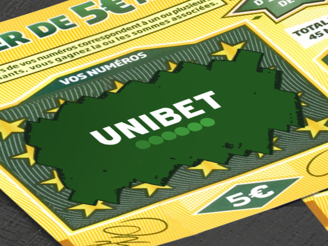 bookmaker promo code bookmaker promo code